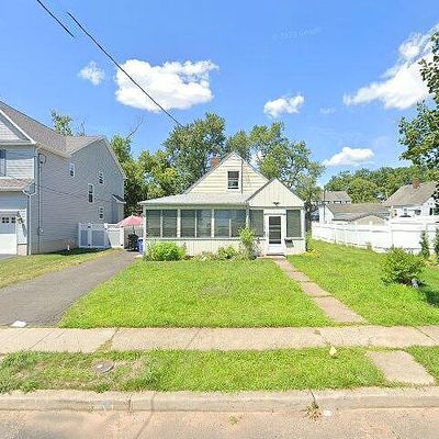 57 N Auten Ave, Somerville, NJ 08876