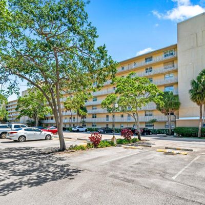 5700 Nw 2nd Ave, Boca Raton, FL 33487