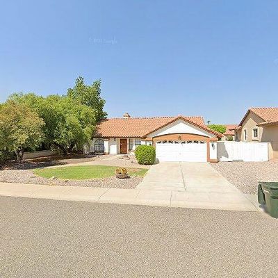 5702 E Hartford Ave, Scottsdale, AZ 85254