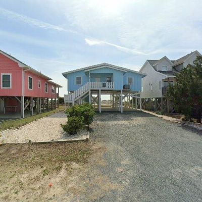 571 Ocean Boulevard W Holden Beach, Beach, NC 28462