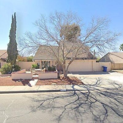 5713 W Butler Dr, Chandler, AZ 85226