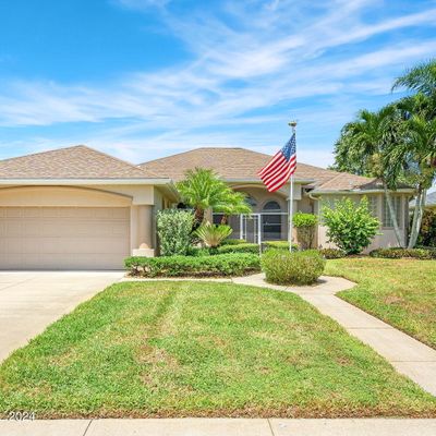 5720 Herons Landing Dr, Rockledge, FL 32955