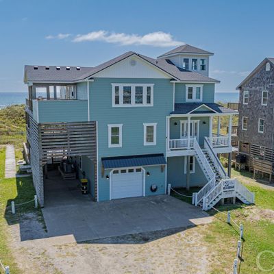 57216 Summerplace Dr, Hatteras, NC 27943