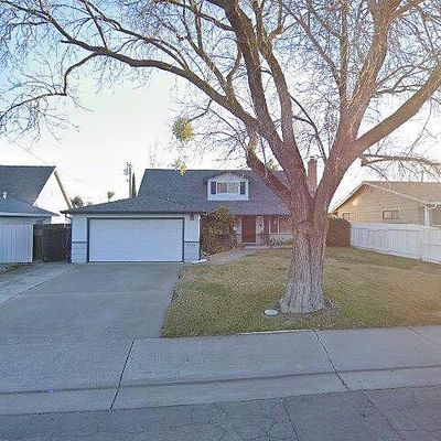 5726 Linda Sue Dr, Stockton, CA 95207