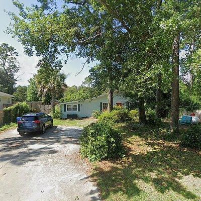 5734 Roseland Drive Wilmington, Wilmington, NC 28409