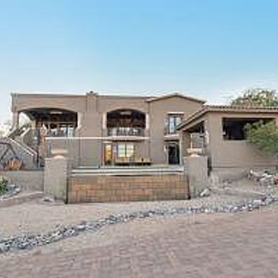 5738 N 32 Nd Pl, Paradise Valley, AZ 85253