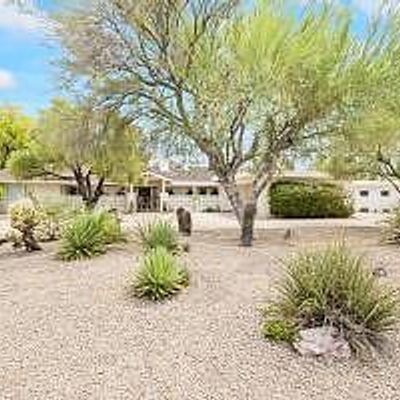 5741 N 38 Th Pl, Paradise Valley, AZ 85253