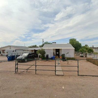 576 S Cornwall Dr, Apache Junction, AZ 85120