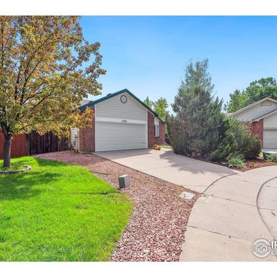 5786 Aspen View Pl, Loveland, CO 80538