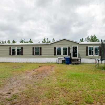 58 Jm Jackson Rd, Folkston, GA 31537