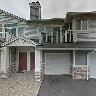 5806 S 232 Nd Pl, Kent, WA 98032