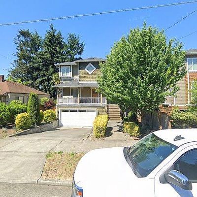 5815 5 Th Ave Nw, Seattle, WA 98107