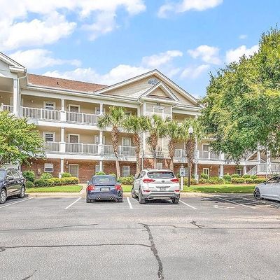 5825 Catalina Dr #331, North Myrtle Beach, SC 29582