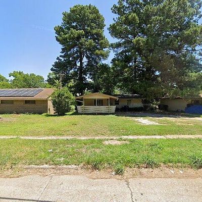 5839 W Canal Blvd, Shreveport, LA 71108