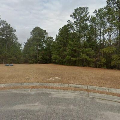 584 Newgate Court Se Bolivia, Bolivia, NC 28422