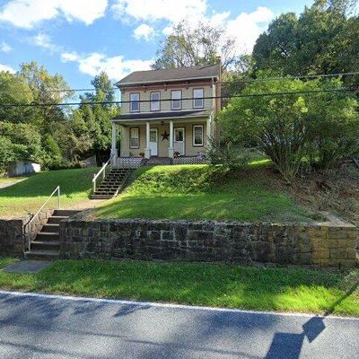 584 Wyomissing Rd, Mohnton, PA 19540