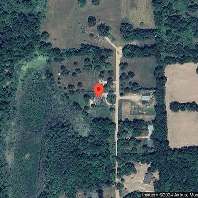 5840 Darlene Dr, Ortonville, MI 48462