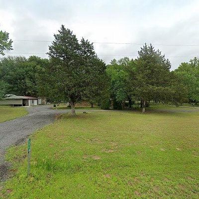 584 Fm 3052 N, Troup, TX 75789