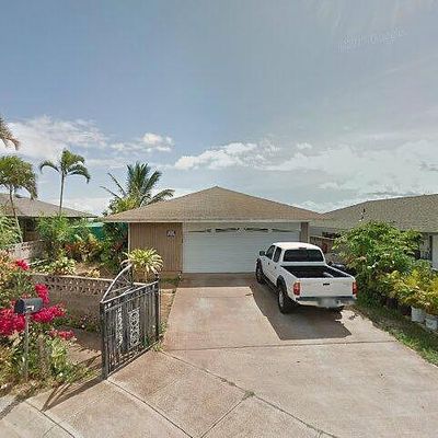 584 Haiki Pl, Wailuku, HI 96793