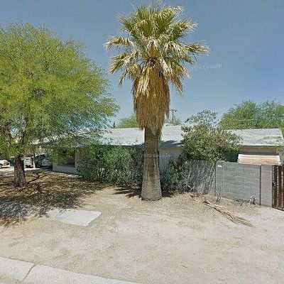 5853 E 19 Th St, Tucson, AZ 85711