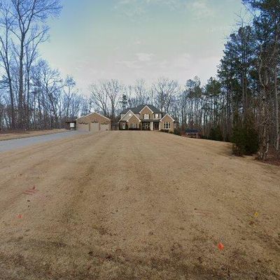 5865 Double Birch, Douglasville, GA 30135