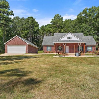 587 Clinton Tinnin Road, Clinton, MS 39056