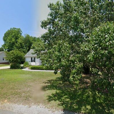 59 Cambridge Dr, Angier, NC 27501