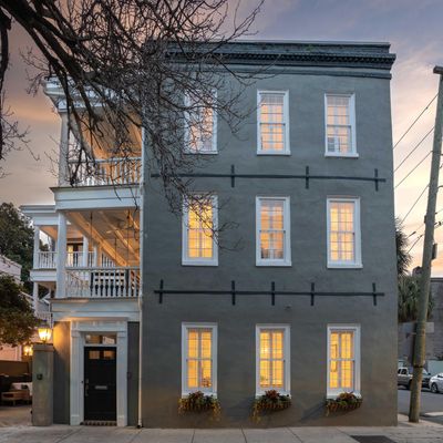 59 Anson St, Charleston, SC 29401