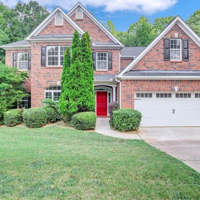 59 Neely Run, Newnan, GA 30265