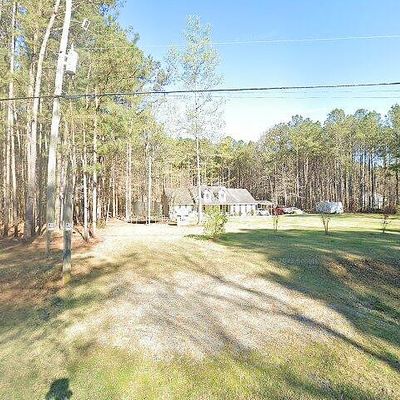 59 Sims Rd, Hogansville, GA 30230