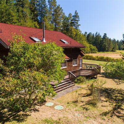 59 Tarte Rd, Friday Harbor, WA 98250