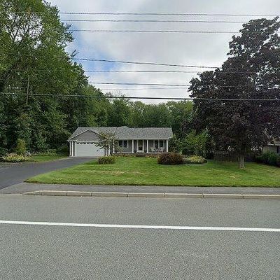 590 Pippin Orchard Rd, Cranston, RI 02921