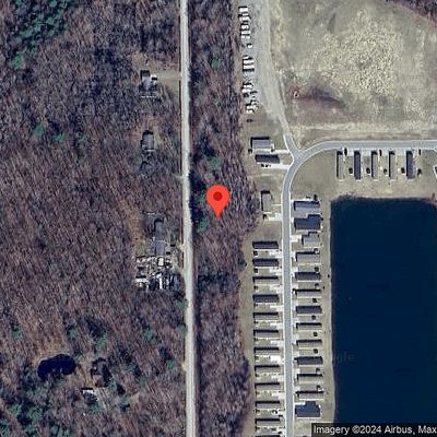 5901 Lapeer Rd, Kimball, MI 48074