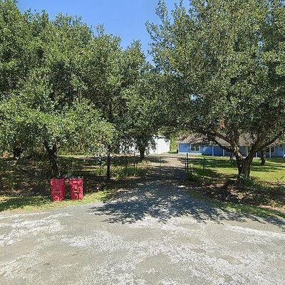 5903 Paloma Ln, Needville, TX 77461