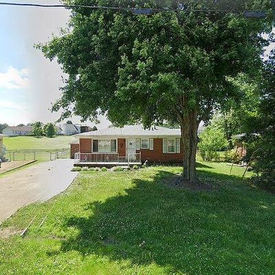 5910 Cole Ave, Louisville, KY 40258