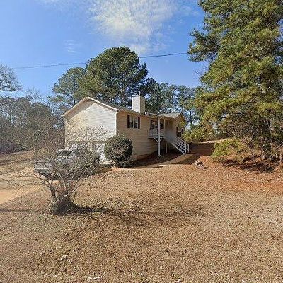 5910 Highview Dr Se, Mableton, GA 30126