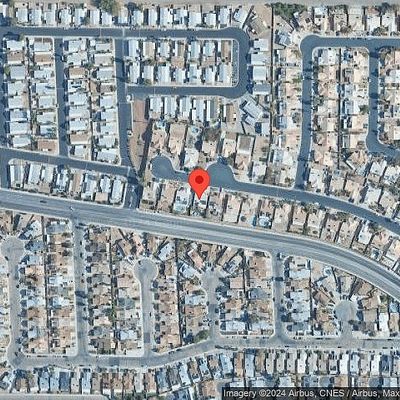 5915 Ablette Ave, Las Vegas, NV 89122