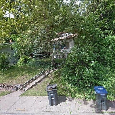 592 Lakewood Blvd, Akron, OH 44314