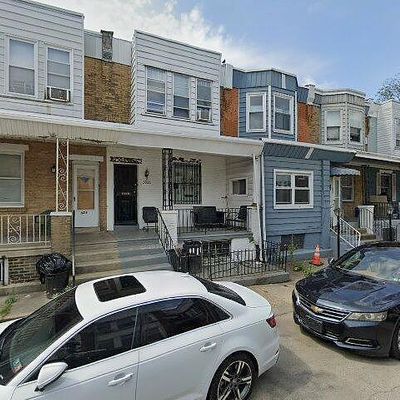 5928 Chancellor St, Philadelphia, PA 19139