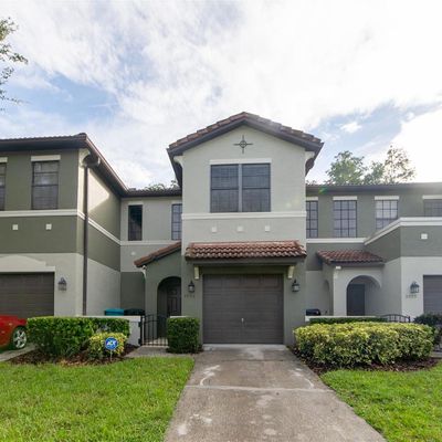 5955 Tivoli Gardens Blvd, Orlando, FL 32829