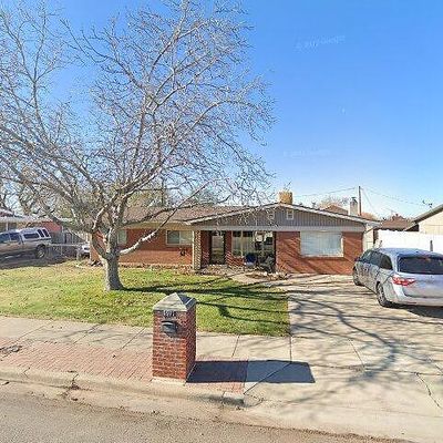 5971 S 2050 W, Roy, UT 84067