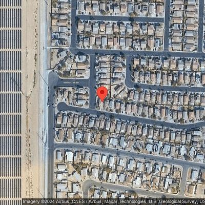 5972 Stone Hollow Ave, Las Vegas, NV 89156