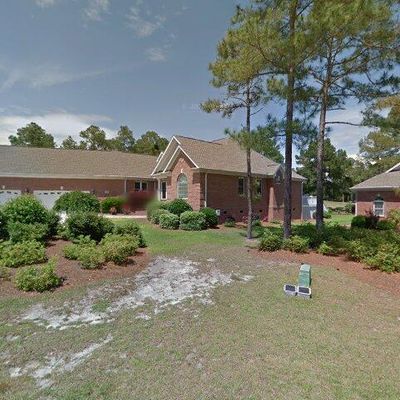 598 Summer Green Court Sunset Beach, Beach, NC 28468