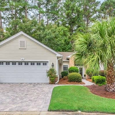 6 Crowell Ct, Bluffton, SC 29909