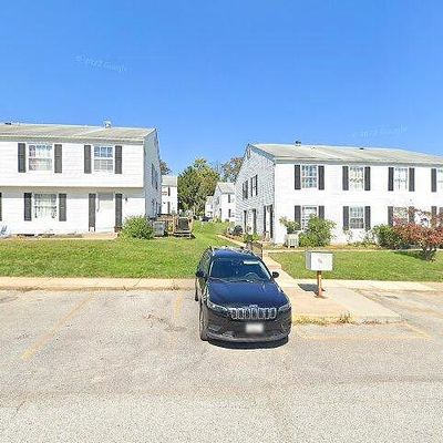 6 Ewing Dr #C, Reisterstown, MD 21136