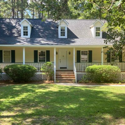 6 Pheasant Cir, Hopkins, SC 29061