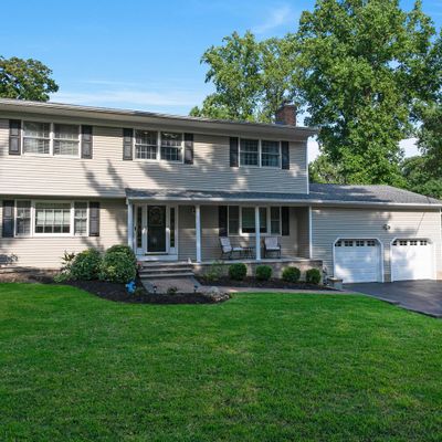 60 Wallace Rd, Middletown, NJ 07748