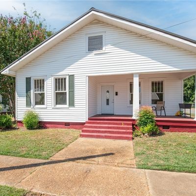 600 34 Th Ave, Tuscaloosa, AL 35401