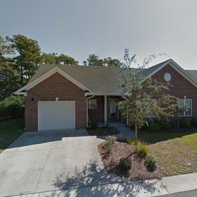 6005 Banded Tulip Drive Wilmington, Wilmington, NC 28412