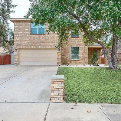 6010 Siltstone Loop, Killeen, TX 76542